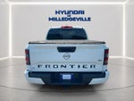 2024 Frontier Thumbnail 5