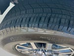 2024 Frontier Thumbnail 11
