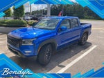 Similar Listing