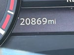2024 Frontier Thumbnail 21