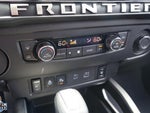 2025 Frontier Thumbnail 20