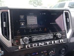 2025 Frontier Thumbnail 21
