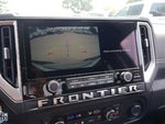 2025 Frontier Thumbnail 22