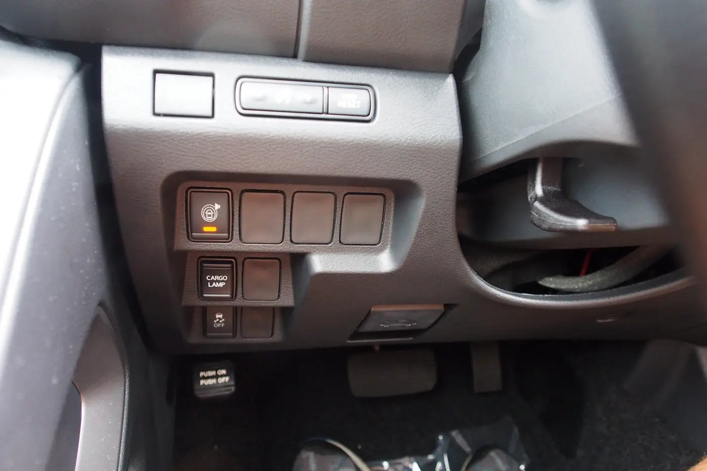 2026 Nissan Frontier - $33,997