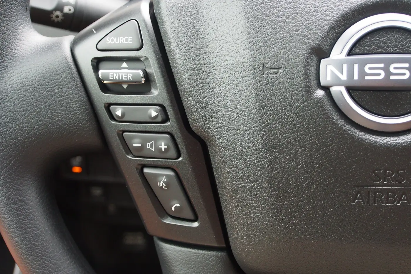 2026 Nissan Frontier - $33,997