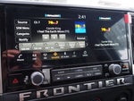 2026 Frontier Thumbnail 24