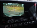 2026 Frontier Thumbnail 26