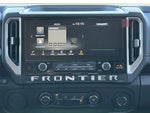 2026 Frontier Thumbnail 12