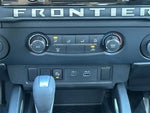2026 Frontier Thumbnail 13