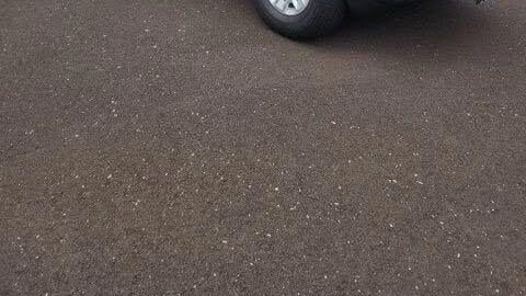 Preowned 2024 Nissan Frontier S for Sale