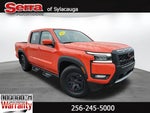 Similar Listing