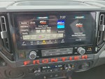 2025 Frontier Thumbnail 15