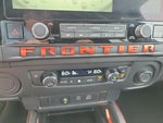 2025 Frontier Thumbnail 17