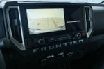 2025 Frontier Thumbnail 4