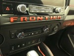 2025 Frontier Thumbnail 18