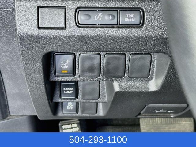 2026 Nissan Frontier - $29,899