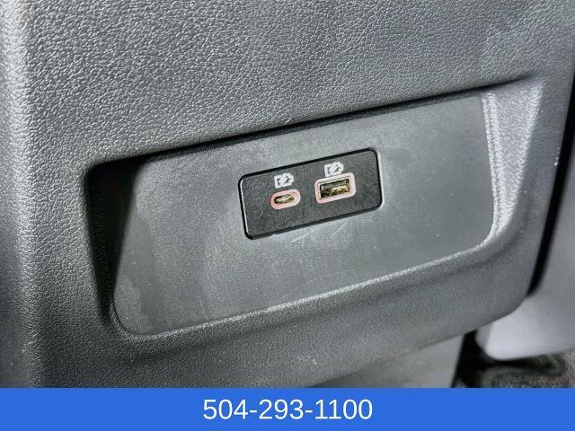 2026 Nissan Frontier - $29,899