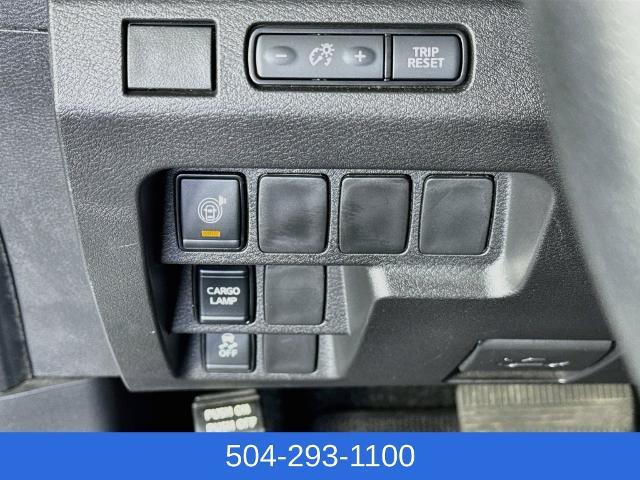 2026 Nissan Frontier - $29,299