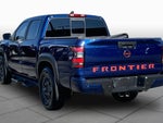 2022 Frontier Thumbnail 11