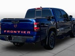 2022 Frontier Thumbnail 12