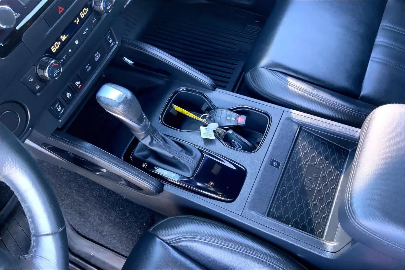 2022 Nissan Frontier - $26,149