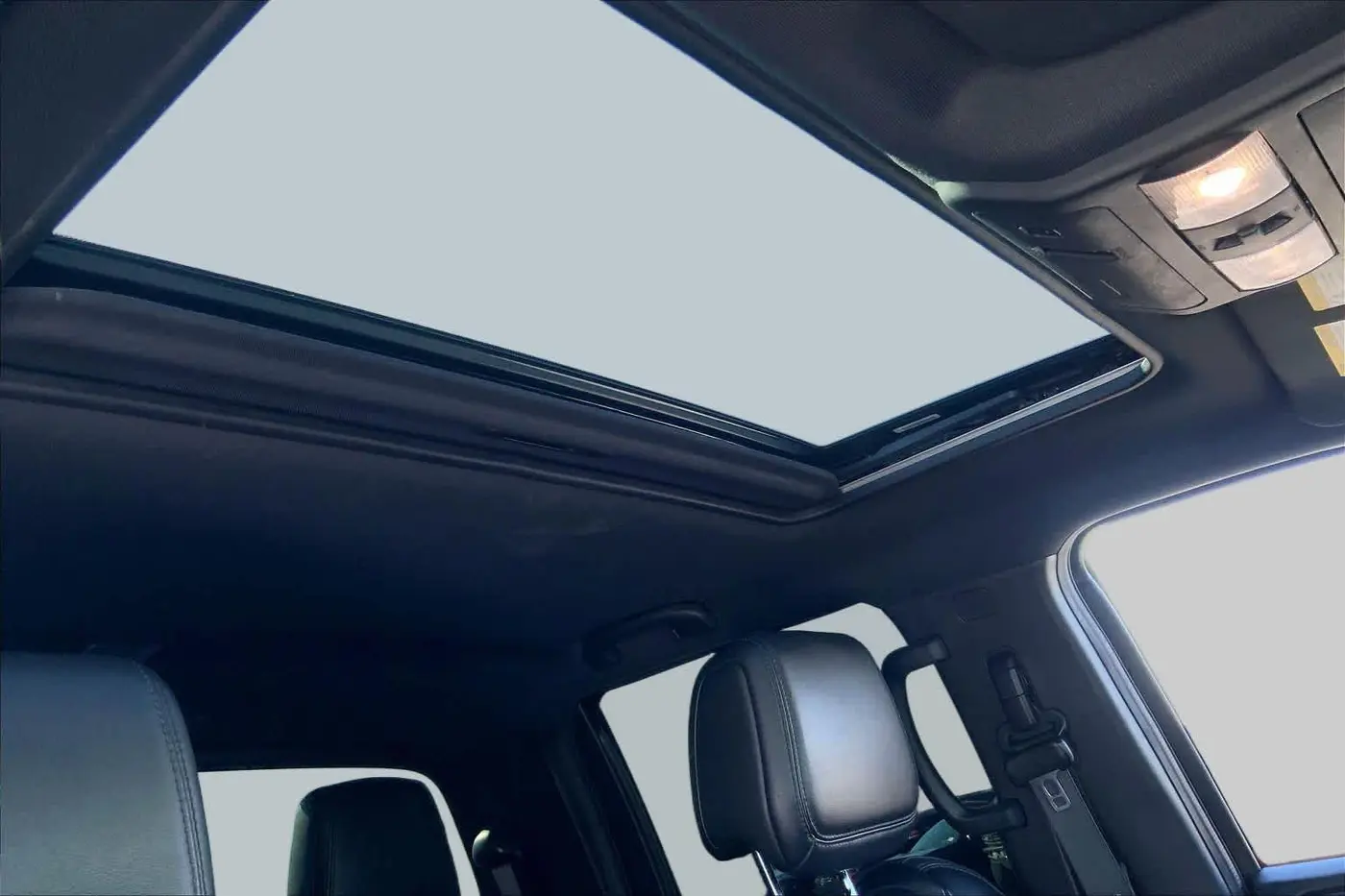 2022 Nissan Frontier - $26,149