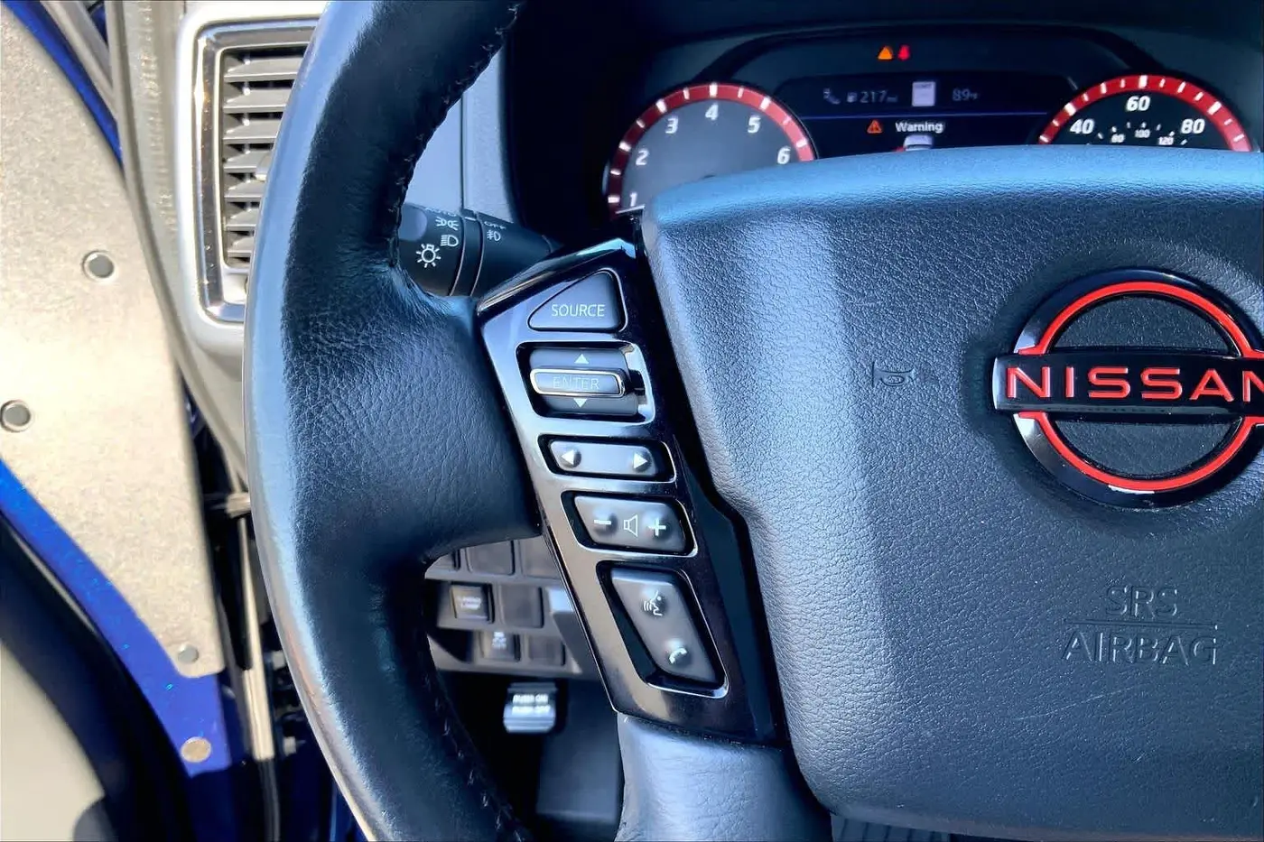 2022 Nissan Frontier - $26,149