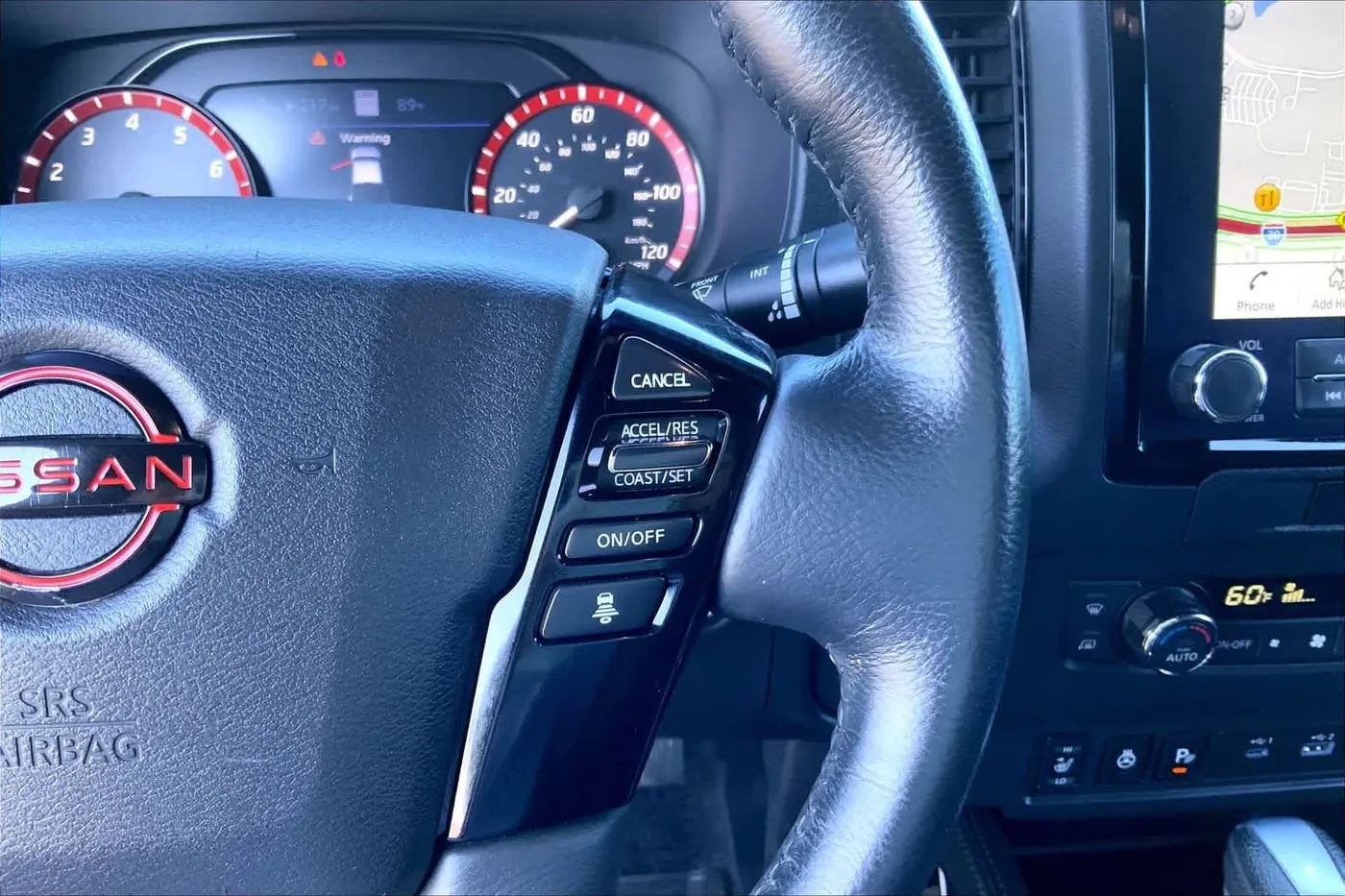 2022 Nissan Frontier - $26,149