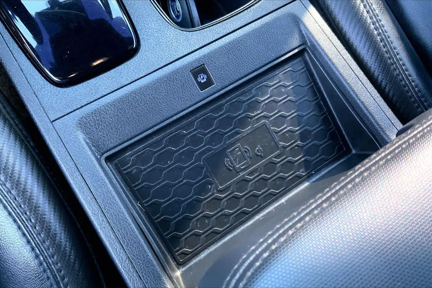 2022 Nissan Frontier - $26,149