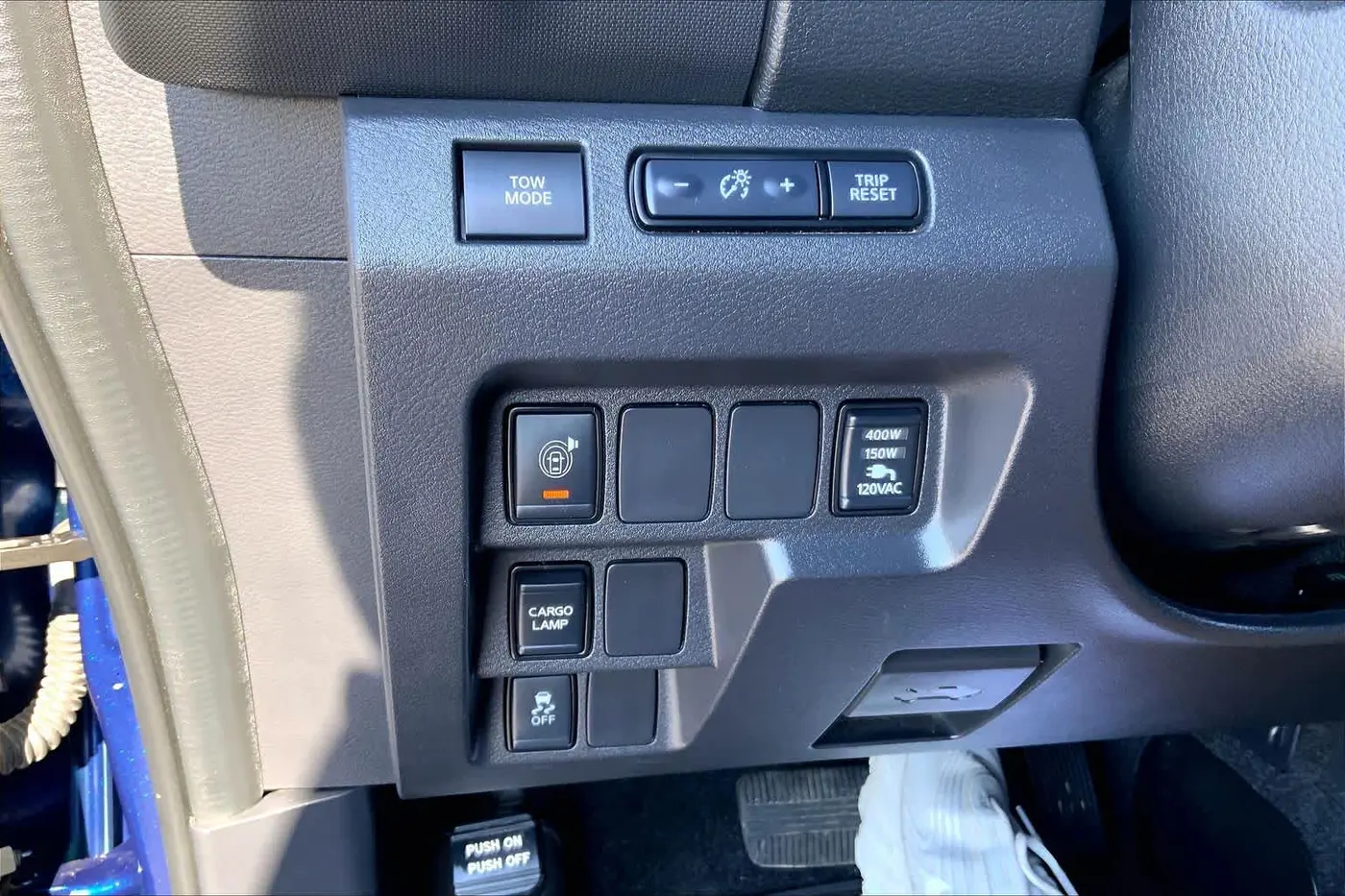 2022 Nissan Frontier - $26,149