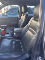 2022 Frontier Thumbnail 2