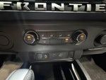 2025 Frontier Thumbnail 12