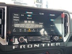 2025 Frontier Thumbnail 26