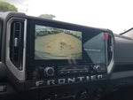 2025 Frontier Thumbnail 30