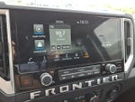 2025 Frontier Thumbnail 18