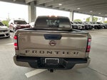 2022 Frontier Thumbnail 4