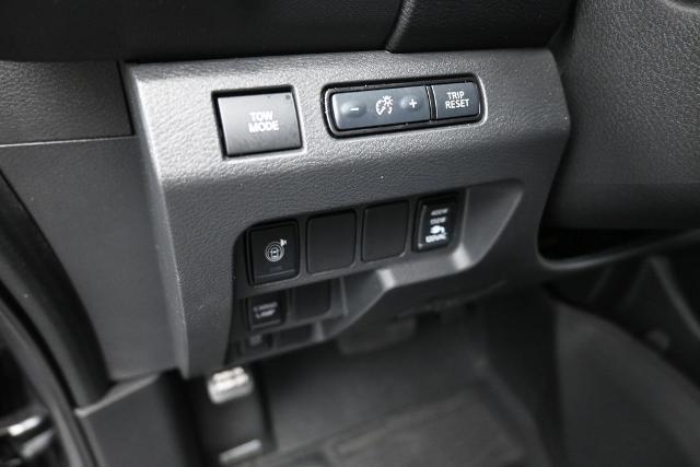 2022 Nissan Frontier - $26,795