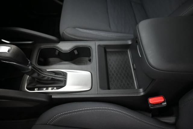 2022 Nissan Frontier - $26,795