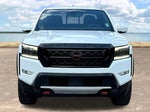 2022 Frontier Thumbnail 3