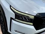 2022 Frontier Thumbnail 35
