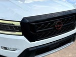 2022 Frontier Thumbnail 36