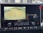 2025 Frontier Thumbnail 18
