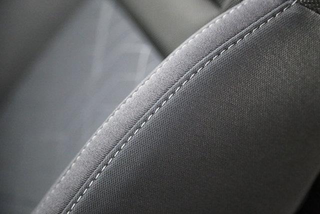 2025 Nissan Frontier - $31,013