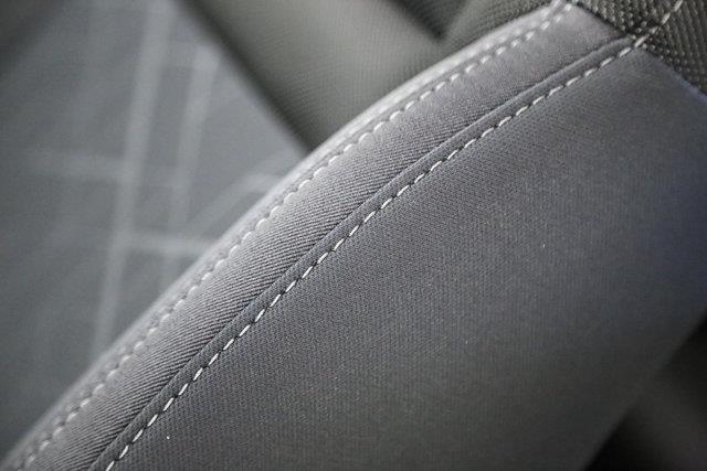 2025 Nissan Frontier - $31,013