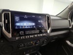 2025 Frontier Thumbnail 15
