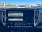 2025 Frontier Thumbnail 15