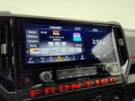 2025 Frontier Thumbnail 18