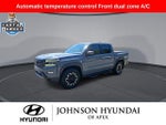 2022 Frontier Thumbnail 4