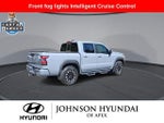 2022 Frontier Thumbnail 9
