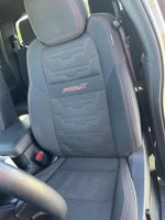 2022 Frontier Thumbnail 13